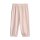 adidas Tiro_Nster Jogginganzug Kinder - blush pink/white