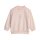 adidas Tiro_Nster Jogginganzug Kinder - blush pink/white