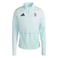adidas...