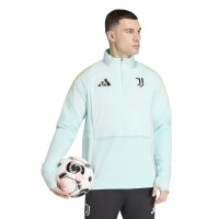 adidas...