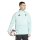 adidas Juventus Tiro 25 Competition Winterized Oberteil Herren - semi flash aqua