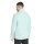 adidas Juventus Tiro 25 Competition Winterized Oberteil Herren - semi flash aqua