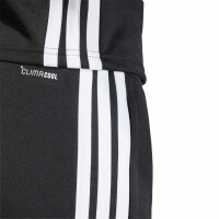 adidas Tiro Es Pnt W Trainingshose Damen - black/black/white