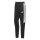 adidas Tiro Es Pnt W Trainingshose Damen - black/black/white