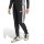 adidas Tiro Es Pnt W Trainingshose Damen - black/black/white