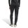 adidas Tiro Es Pnt W Trainingshose Damen - black/black/white