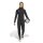 adidas Tiro Es Pnt W Trainingshose Damen - black/black/white