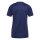 adidas Tiro Es Jsy W Trikot Damen - dark blue/bright royal/white