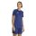adidas Tiro Es Jsy W Trikot Damen - dark blue/bright royal/white