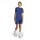adidas Tiro Es Jsy W Trikot Damen - dark blue/bright royal/white
