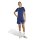 adidas Tiro Es Jsy W Trikot Damen - dark blue/bright royal/white