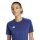adidas Tiro Es Jsy W Trikot Damen - dark blue/bright royal/white