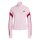 adidas House Of Tiro Tracktop Damen - clear pink/active maroon