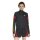 adidas House Of Tiro Tracktop Damen - black/team power red 2/collegiate gold