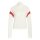 adidas House Of Tiro Tracktop Damen - off white/team colleg red/white