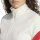 adidas House Of Tiro Tracktop Damen - off white/team colleg red/white