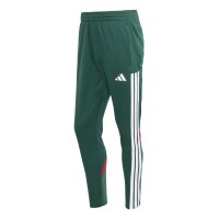 adidas M Tiro Np Pt Trainingshose Herren - team dark...