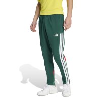 adidas M Tiro Np Pt Trainingshose Herren - team dark...