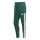 adidas M Tiro Np Pt Trainingshose Herren - team dark green/better scarlet/white