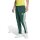 adidas M Tiro Np Pt Trainingshose Herren - team dark green/better scarlet/white