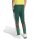 adidas M Tiro Np Pt Trainingshose Herren - team dark green/better scarlet/white