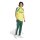 adidas M Tiro Np Pt Trainingshose Herren - team dark green/better scarlet/white