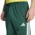 adidas M Tiro Np Pt Trainingshose Herren - team dark green/better scarlet/white