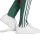 adidas M Tiro Np Pt Trainingshose Herren - team dark green/better scarlet/white