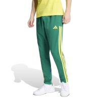 adidas M Tiro Np Pt Trainingshose Herren - bold...
