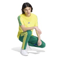 adidas M Tiro Np Pt Trainingshose Herren - bold green/bold blue/bright yellow