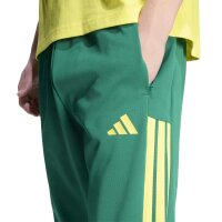 adidas M Tiro Np Pt Trainingshose Herren - bold green/bold blue/bright yellow