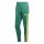 adidas M Tiro Np Pt Trainingshose Herren - bold green/bold blue/bright yellow