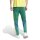 adidas M Tiro Np Pt Trainingshose Herren - bold green/bold blue/bright yellow