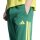 adidas M Tiro Np Pt Trainingshose Herren - bold green/bold blue/bright yellow