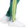 adidas M Tiro Np Pt Trainingshose Herren - bold green/bold blue/bright yellow