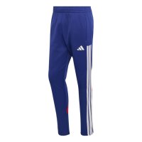 adidas M Tiro Np Pt Trainingshose Herren - mystery...