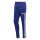 adidas M Tiro Np Pt Trainingshose Herren - mystery ink/pure ruby/white