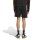 adidas M Tiro Np Sho Short Herren - black/team power red 2/collegiate gold