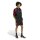 adidas M Tiro Np Sho Short Herren - black/team power red 2/collegiate gold