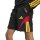 adidas M Tiro Np Sho Short Herren - black/team power red 2/collegiate gold