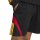 adidas M Tiro Np Sho Short Herren - black/team power red 2/collegiate gold