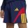adidas M Tiro Np Sho Short Herren - dark blue/team power red 2/crew yellow