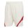 adidas M Tiro Np Sho Short Herren - off white/team colleg red/white