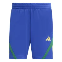 adidas M Tiro Np Sho Short Herren - bold blue/bold...