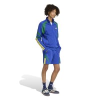 adidas M Tiro Np Sho Short Herren - bold blue/bold green/bright yellow