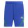 adidas M Tiro Np Sho Short Herren - bold blue/bold green/bright yellow
