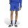 adidas M Tiro Np Sho Short Herren - bold blue/bold green/bright yellow