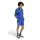 adidas M Tiro Np Sho Short Herren - bold blue/bold green/bright yellow