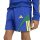 adidas M Tiro Np Sho Short Herren - bold blue/bold green/bright yellow