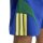 adidas M Tiro Np Sho Short Herren - bold blue/bold green/bright yellow
